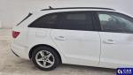 Audi A4 Avant 35 TDI mHEV S tronic Aukcja 312482 - grafika 6