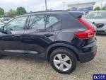 Volvo XC 40 T3 Momentum Core aut Aukcja 312483 - grafika 10