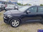 Volvo XC 40 T3 Momentum Core aut Aukcja 312483 - grafika 11