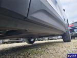 Volvo XC 40 T3 Momentum Core aut Aukcja 312483 - grafika 12