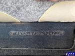 Volvo XC 40 T3 Momentum Core aut Aukcja 312483 - grafika 13