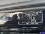 Volvo XC 40 T3 Momentum Core aut Aukcja 312483 - grafika 14