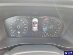 Volvo XC 40 T3 Momentum Core aut Aukcja 312483 - grafika 15