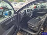 Volvo XC 40 T3 Momentum Core aut Aukcja 312483 - grafika 17