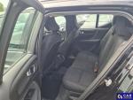 Volvo XC 40 T3 Momentum Core aut Aukcja 312483 - grafika 18