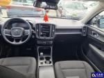 Volvo XC 40 T3 Momentum Core aut Aukcja 312483 - grafika 19
