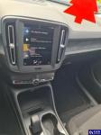 Volvo XC 40 T3 Momentum Core aut Aukcja 312483 - grafika 20