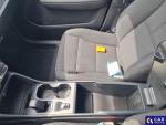Volvo XC 40 T3 Momentum Core aut Aukcja 312483 - grafika 21
