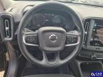 Volvo XC 40 T3 Momentum Core aut Aukcja 312483 - grafika 22