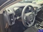 Volvo XC 40 T3 Momentum Core aut Aukcja 312483 - grafika 23