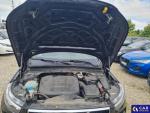 Volvo XC 40 T3 Momentum Core aut Aukcja 312483 - grafika 24