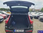 Volvo XC 40 T3 Momentum Core aut Aukcja 312483 - grafika 25