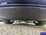 Volvo XC 40 T3 Momentum Core aut Aukcja 312483 - grafika 26