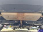 Volvo XC 40 T3 Momentum Core aut Aukcja 312483 - grafika 27