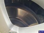 Volvo XC 40 T3 Momentum Core aut Aukcja 312483 - grafika 28