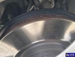Volvo XC 40 T3 Momentum Core aut Aukcja 312483 - grafika 29