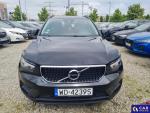 Volvo XC 40 T3 Momentum Core aut Aukcja 312483 - grafika 3