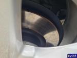 Volvo XC 40 T3 Momentum Core aut Aukcja 312483 - grafika 30