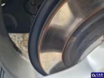 Volvo XC 40 T3 Momentum Core aut Aukcja 312483 - grafika 31
