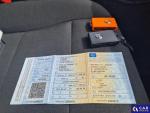 Volvo XC 40 T3 Momentum Core aut Aukcja 312483 - grafika 32