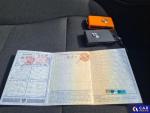Volvo XC 40 T3 Momentum Core aut Aukcja 312483 - grafika 33