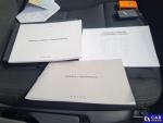 Volvo XC 40 T3 Momentum Core aut Aukcja 312483 - grafika 36