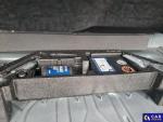 Volvo XC 40 T3 Momentum Core aut Aukcja 312483 - grafika 37