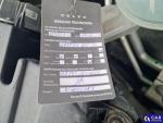 Volvo XC 40 T3 Momentum Core aut Aukcja 312483 - grafika 38