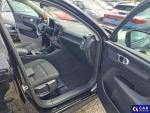 Volvo XC 40 T3 Momentum Core aut Aukcja 312483 - grafika 39
