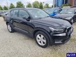 Volvo XC 40 T3 Momentum Core aut Aukcja 312483 - grafika 2