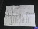 Volvo XC 40 T3 Momentum Core aut Aukcja 312483 - grafika 40