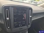 Volvo XC 40 T3 Momentum Core aut Aukcja 312483 - grafika 41