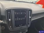 Volvo XC 40 T3 Momentum Core aut Aukcja 312483 - grafika 42