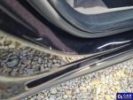 Volvo XC 40 T3 Momentum Core aut Aukcja 312483 - grafika 43