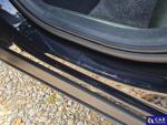 Volvo XC 40 T3 Momentum Core aut Aukcja 312483 - grafika 44