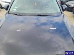 Volvo XC 40 T3 Momentum Core aut Aukcja 312483 - grafika 45