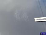 Volvo XC 40 T3 Momentum Core aut Aukcja 312483 - grafika 46