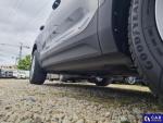 Volvo XC 40 T3 Momentum Core aut Aukcja 312483 - grafika 4