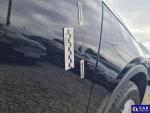 Volvo XC 40 T3 Momentum Core aut Aukcja 312483 - grafika 51