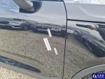 Volvo XC 40 T3 Momentum Core aut Aukcja 312483 - grafika 52