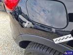 Volvo XC 40 T3 Momentum Core aut Aukcja 312483 - grafika 54