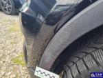 Volvo XC 40 T3 Momentum Core aut Aukcja 312483 - grafika 55