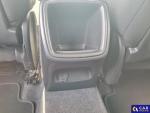 Volvo XC 40 T3 Momentum Core aut Aukcja 312483 - grafika 56