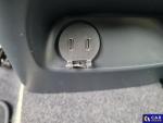 Volvo XC 40 T3 Momentum Core aut Aukcja 312483 - grafika 57