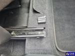 Volvo XC 40 T3 Momentum Core aut Aukcja 312483 - grafika 58