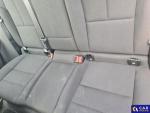 Volvo XC 40 T3 Momentum Core aut Aukcja 312483 - grafika 59