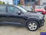 Volvo XC 40 T3 Momentum Core aut Aukcja 312483 - grafika 5