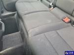 Volvo XC 40 T3 Momentum Core aut Aukcja 312483 - grafika 60