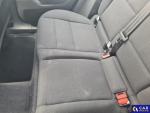 Volvo XC 40 T3 Momentum Core aut Aukcja 312483 - grafika 61