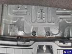 Volvo XC 40 T3 Momentum Core aut Aukcja 312483 - grafika 62